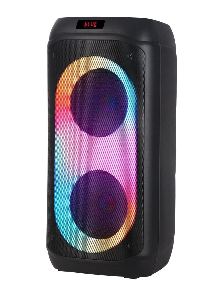 NDR 810