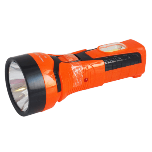 Flashlight