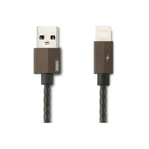 Remax Cable